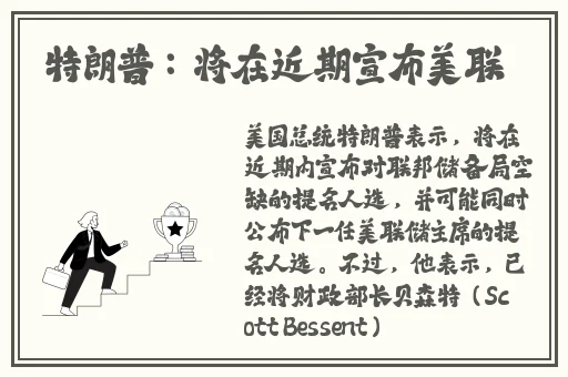 xkg168星空传媒