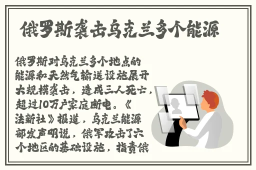 国产精品美女乱子伦高潮