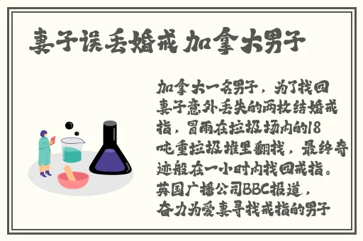 含羞草家庭影院