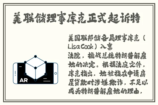 青娱乐视觉盛宴精品