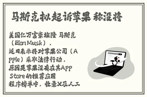 草莓视频app在线观看视频