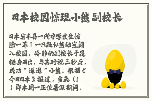 戴玩具出门是什么体验