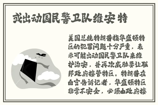 浮力影院最新地址入口