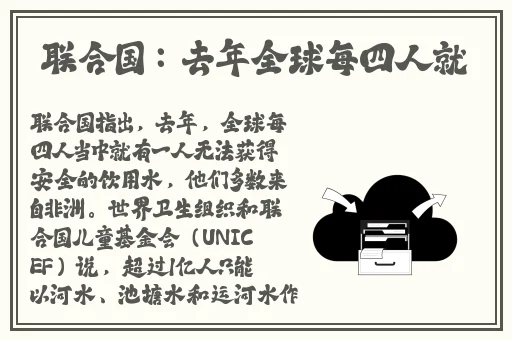 国产 有码 无码 电影