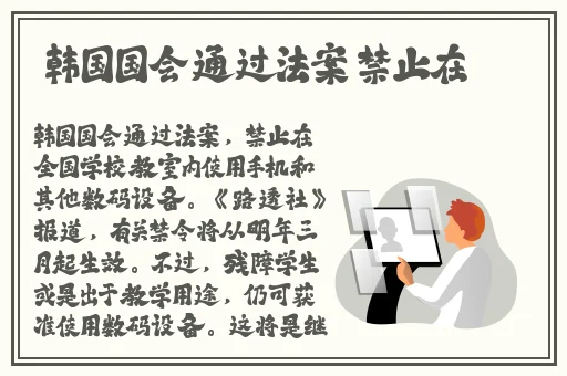 今日51cg吃瓜网每日吃瓜
